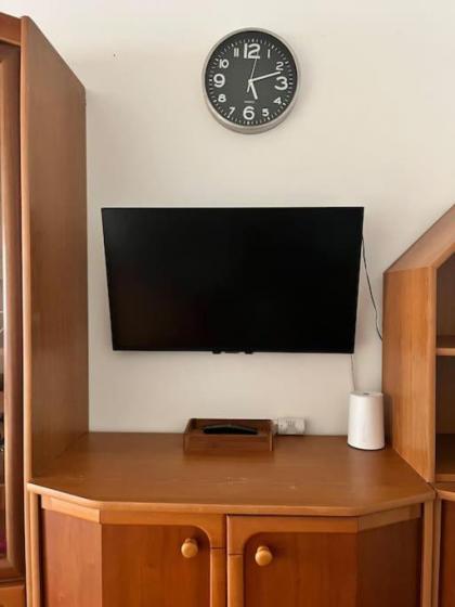 Sweet Home Vienna 1 - image 26