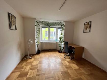 Sweet Home Vienna 1 - image 28