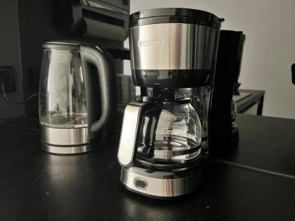 Sweet Home Vienna 1 - image 29