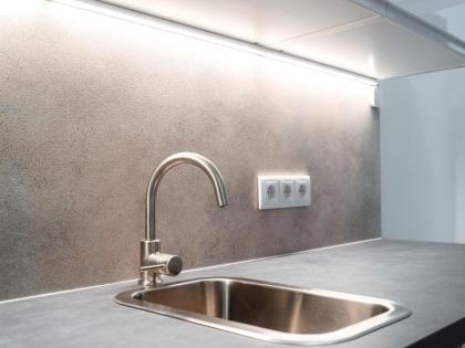 SKY9 Apartments Stadthalle - image 21