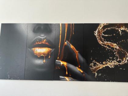 City butterfly Apartment - image 26