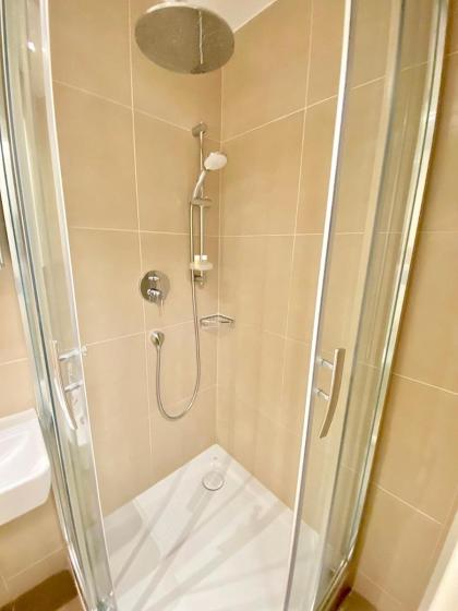 Pelikan Apartments - image 22