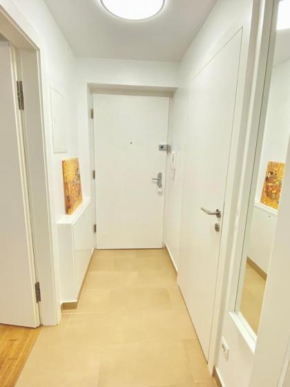 Pelikan Apartments - image 25