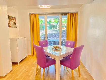 Pelikan Apartments - image 28