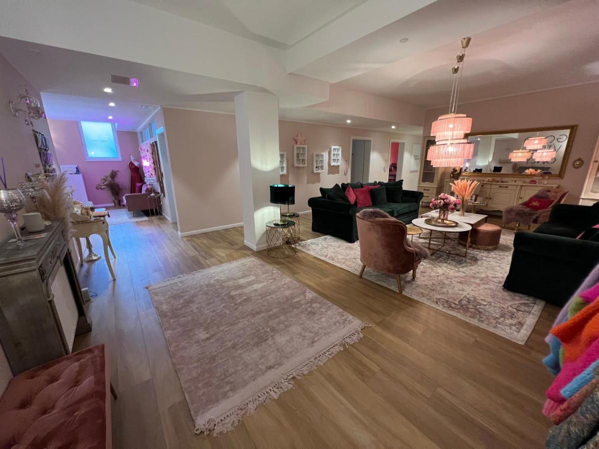 Der Salon Hostel - main image