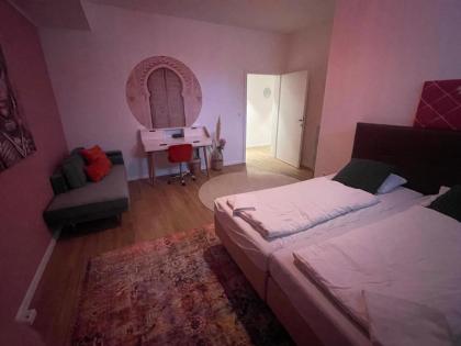 Der Salon Hostel - image 12