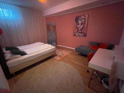 Der Salon Hostel - image 13
