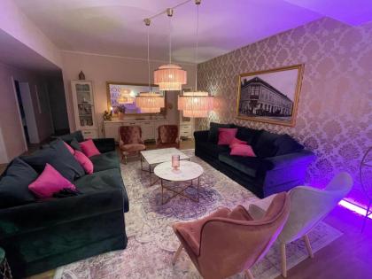 Der Salon Hostel - image 16