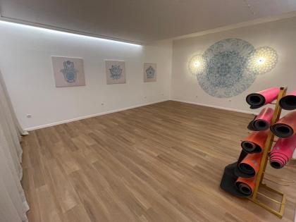 Der Salon Hostel - image 18