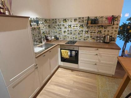 Der Salon Hostel - image 20