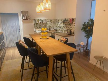 Der Salon Hostel - image 21