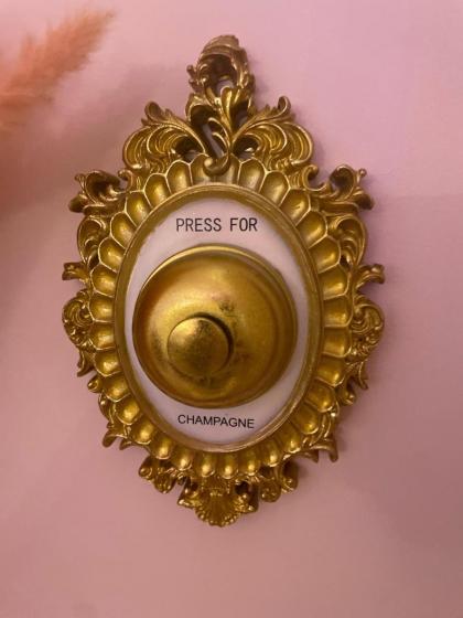 Der Salon Hostel - image 28