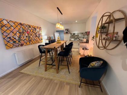 Der Salon Hostel - image 3