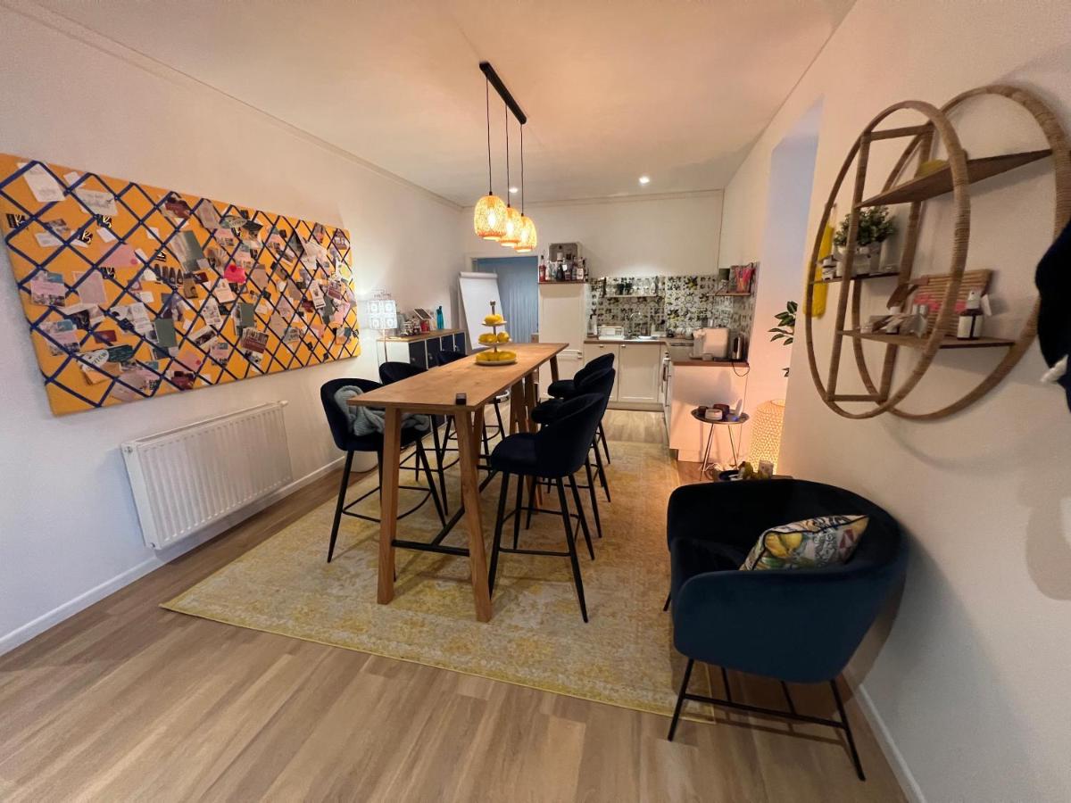 Der Salon Hostel - image 3