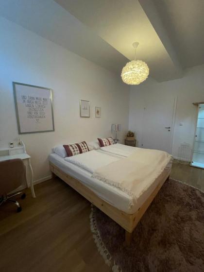 Der Salon Hostel - image 30