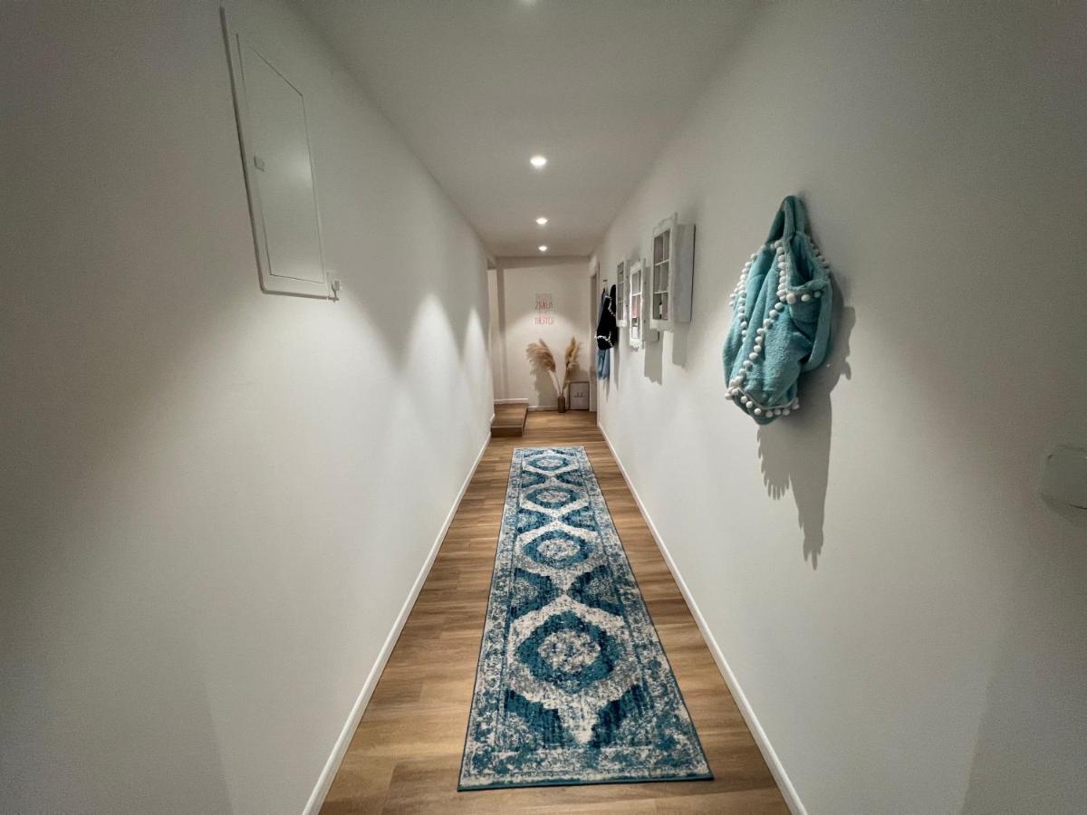 Der Salon Hostel - image 4