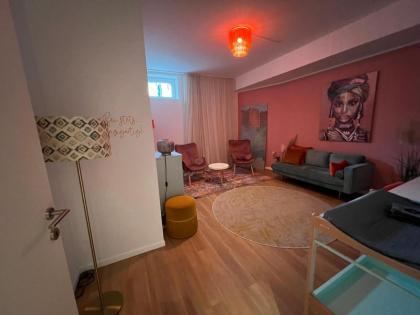 Der Salon Hostel - image 5