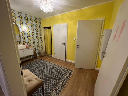 Der Salon Hostel - image 6