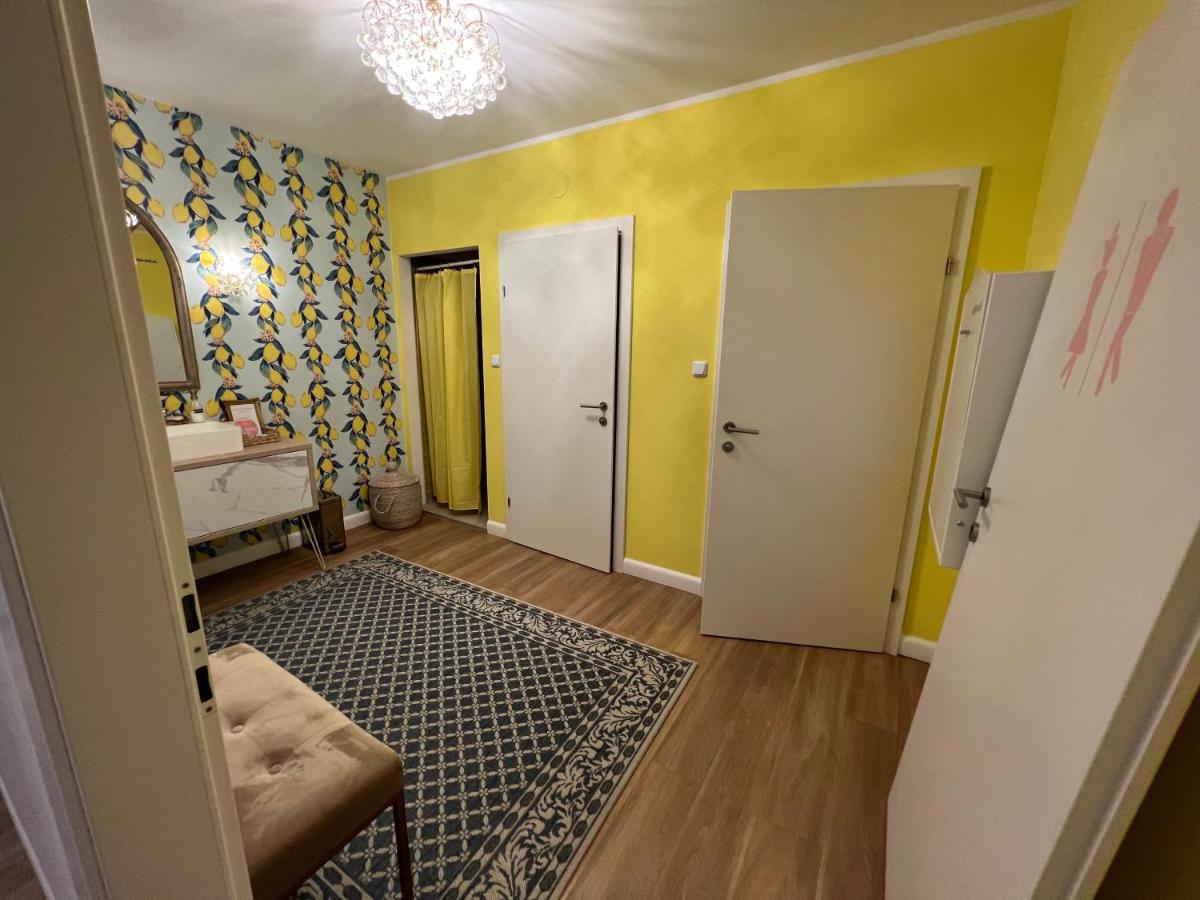 Der Salon Hostel - image 6
