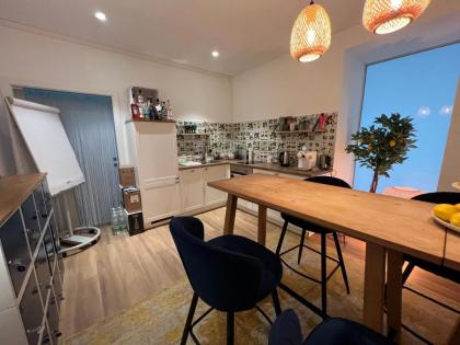 Der Salon Hostel - image 9