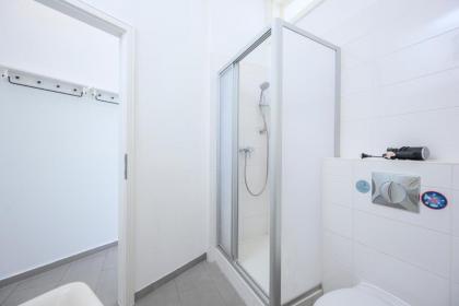 Central City Apartments - image 26