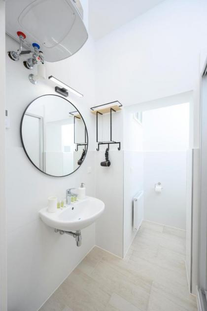Central City Apartments - image 30
