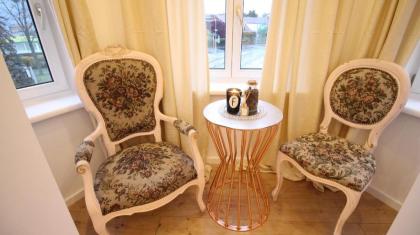 Luxury Apartment LV - image 26