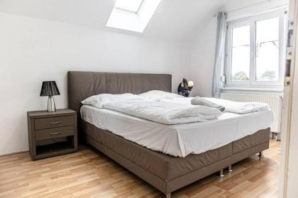 Economic Triple room GD - image 21