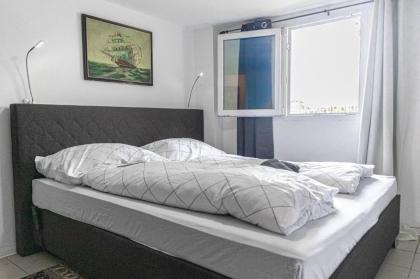 Economic Triple room GD - image 26