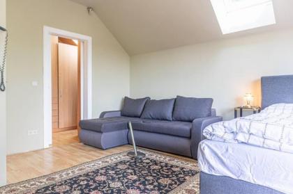 Economic Triple room GD - image 28