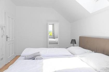 Economic Triple room GD - image 30
