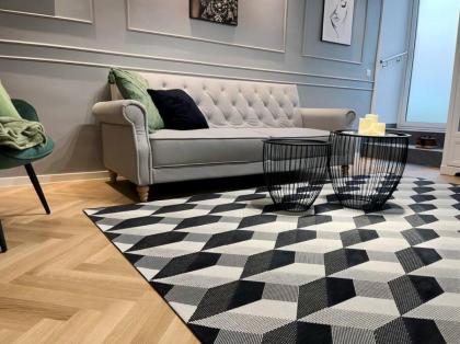 City Chic Haven near Viennas Heart and Schoenbrunn - image 21