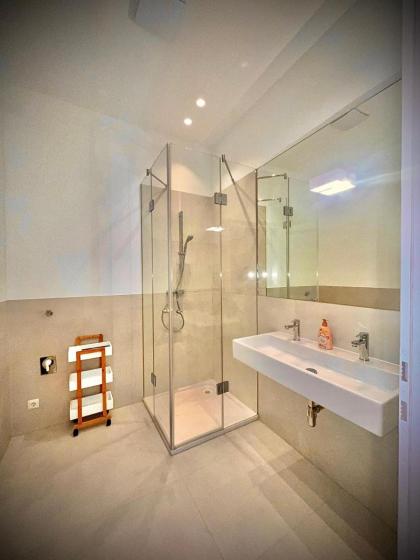 Wiedner Apartments - image 30