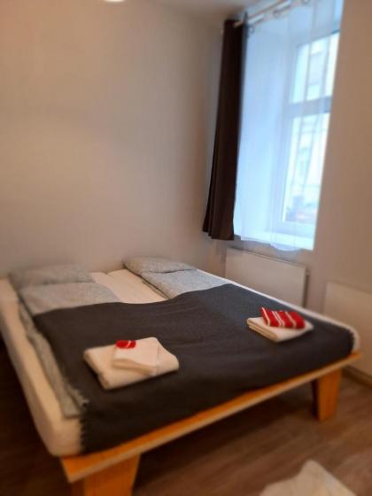 Betariel Apartments R19 Monthly - image 28