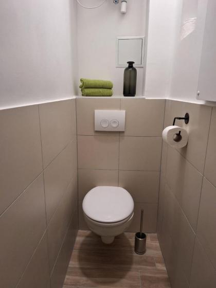 Betariel Apartments R19 Monthly - image 29