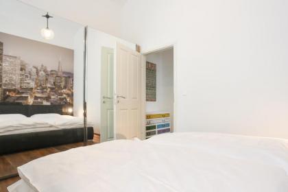 Vintagehome Schonbrunn - image 21