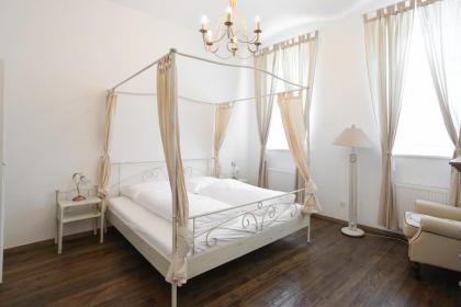 Vintagehome Schonbrunn - image 22